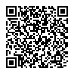www.house-info.tw房屋網-樹林區法拍電梯大樓,樹林區法拍電梯大樓出售,樹林區法拍電梯大樓公告-QRCode