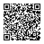 www.house-info.tw房屋網-樹林區法拍電梯華廈,樹林區法拍電梯華廈出售,樹林區法拍電梯華廈公告-QRCode