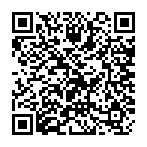 www.house-info.tw房屋網-橋頭區法拍中古屋,橋頭區法拍中古屋出售,橋頭區法拍中古屋公告-QRCode