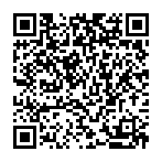 www.house-info.tw房屋網-橋頭區法拍倉庫,橋頭區法拍倉庫出售,橋頭區法拍倉庫公告-QRCode