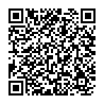 www.house-info.tw房屋網-橋頭區法拍公寓,橋頭區法拍公寓出售,橋頭區法拍公寓公告-QRCode