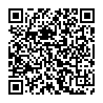 www.house-info.tw房屋網-橋頭區法拍別墅,橋頭區法拍別墅出售,橋頭區法拍別墅公告-QRCode