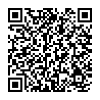 www.house-info.tw房屋網-橋頭區法拍大廈,橋頭區法拍大廈出售,橋頭區法拍大廈公告-QRCode