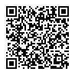 www.house-info.tw房屋網-橋頭區法拍大樓,橋頭區法拍大樓出售,橋頭區法拍大樓公告-QRCode