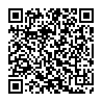 www.house-info.tw房屋網-橋頭區法拍套房,橋頭區法拍套房出售,橋頭區法拍套房公告-QRCode
