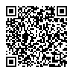 www.house-info.tw房屋網-橋頭區法拍屋,橋頭區法拍屋出售,橋頭區法拍屋公告-QRCode