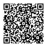 www.house-info.tw房屋網-橋頭區法拍工業廠房,橋頭區法拍工業廠房出售,橋頭區法拍工業廠房公告-QRCode
