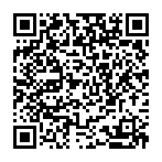 www.house-info.tw房屋網-橋頭區法拍店面,橋頭區法拍店面出售,橋頭區法拍店面公告-QRCode