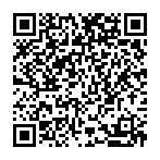 www.house-info.tw房屋網-橋頭區法拍廠房,橋頭區法拍廠房出售,橋頭區法拍廠房公告-QRCode