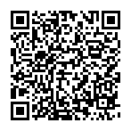 www.house-info.tw房屋網-橋頭區法拍廠辦,橋頭區法拍廠辦出售,橋頭區法拍廠辦公告-QRCode