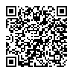 www.house-info.tw房屋網-橋頭區法拍樓中樓,橋頭區法拍樓中樓出售,橋頭區法拍樓中樓公告-QRCode