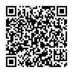 www.house-info.tw房屋網-橋頭區法拍華廈,橋頭區法拍華廈出售,橋頭區法拍華廈公告-QRCode