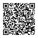 www.house-info.tw房屋網-橋頭區法拍豪宅,橋頭區法拍豪宅出售,橋頭區法拍豪宅公告-QRCode