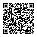 www.house-info.tw房屋網-橋頭區法拍辦公室,橋頭區法拍辦公室出售,橋頭區法拍辦公室公告-QRCode