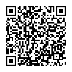 www.house-info.tw房屋網-橋頭區法拍農舍,橋頭區法拍農舍出售,橋頭區法拍農舍公告-QRCode