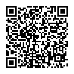 www.house-info.tw房屋網-橋頭區法拍透天,橋頭區法拍透天出售,橋頭區法拍透天公告-QRCode
