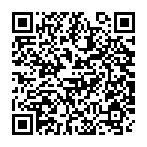 www.house-info.tw房屋網-橋頭區法拍透天別墅,橋頭區法拍透天別墅出售,橋頭區法拍透天別墅公告-QRCode