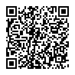 www.house-info.tw房屋網-橋頭區法拍雅房,橋頭區法拍雅房出售,橋頭區法拍雅房公告-QRCode