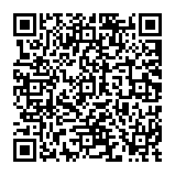 www.house-info.tw房屋網-橋頭區法拍電梯別墅,橋頭區法拍電梯別墅出售,橋頭區法拍電梯別墅公告-QRCode