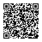 www.house-info.tw房屋網-橋頭區法拍電梯大廈,橋頭區法拍電梯大廈出售,橋頭區法拍電梯大廈公告-QRCode