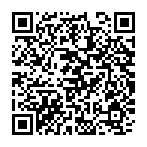 www.house-info.tw房屋網-橋頭區法拍電梯大樓,橋頭區法拍電梯大樓出售,橋頭區法拍電梯大樓公告-QRCode