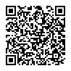 www.house-info.tw房屋網-橋頭區法拍電梯華廈,橋頭區法拍電梯華廈出售,橋頭區法拍電梯華廈公告-QRCode