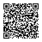 www.house-info.tw房屋網-橫山鄉法拍中古屋,橫山鄉法拍中古屋出售,橫山鄉法拍中古屋公告-QRCode