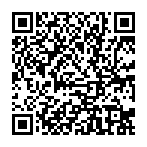 www.house-info.tw房屋網-橫山鄉法拍倉庫,橫山鄉法拍倉庫出售,橫山鄉法拍倉庫公告-QRCode