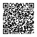 www.house-info.tw房屋網-橫山鄉法拍公寓,橫山鄉法拍公寓出售,橫山鄉法拍公寓公告-QRCode