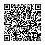 www.house-info.tw房屋網-橫山鄉法拍別墅,橫山鄉法拍別墅出售,橫山鄉法拍別墅公告-QRCode