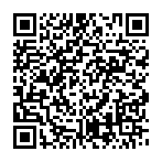 www.house-info.tw房屋網-橫山鄉法拍大廈,橫山鄉法拍大廈出售,橫山鄉法拍大廈公告-QRCode