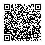 www.house-info.tw房屋網-橫山鄉法拍大樓,橫山鄉法拍大樓出售,橫山鄉法拍大樓公告-QRCode