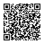 www.house-info.tw房屋網-橫山鄉法拍套房,橫山鄉法拍套房出售,橫山鄉法拍套房公告-QRCode