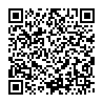 www.house-info.tw房屋網-橫山鄉法拍屋,橫山鄉法拍屋出售,橫山鄉法拍屋公告-QRCode