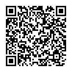 www.house-info.tw房屋網-橫山鄉法拍工業廠房,橫山鄉法拍工業廠房出售,橫山鄉法拍工業廠房公告-QRCode