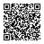 www.house-info.tw房屋網-橫山鄉法拍店面,橫山鄉法拍店面出售,橫山鄉法拍店面公告-QRCode