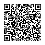 www.house-info.tw房屋網-橫山鄉法拍廠房,橫山鄉法拍廠房出售,橫山鄉法拍廠房公告-QRCode