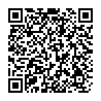 www.house-info.tw房屋網-橫山鄉法拍廠辦,橫山鄉法拍廠辦出售,橫山鄉法拍廠辦公告-QRCode