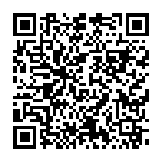 www.house-info.tw房屋網-橫山鄉法拍房子,橫山鄉法拍房子出售,橫山鄉法拍房子公告-QRCode