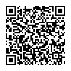 www.house-info.tw房屋網-橫山鄉法拍房屋,橫山鄉法拍房屋出售,橫山鄉法拍房屋公告-QRCode