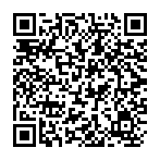 www.house-info.tw房屋網-橫山鄉法拍樓中樓,橫山鄉法拍樓中樓出售,橫山鄉法拍樓中樓公告-QRCode