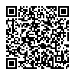 www.house-info.tw房屋網-橫山鄉法拍華廈,橫山鄉法拍華廈出售,橫山鄉法拍華廈公告-QRCode