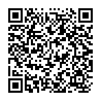 www.house-info.tw房屋網-橫山鄉法拍辦公室,橫山鄉法拍辦公室出售,橫山鄉法拍辦公室公告-QRCode