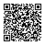 www.house-info.tw房屋網-橫山鄉法拍透天別墅,橫山鄉法拍透天別墅出售,橫山鄉法拍透天別墅公告-QRCode