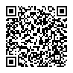 www.house-info.tw房屋網-橫山鄉法拍透天厝,橫山鄉法拍透天厝出售,橫山鄉法拍透天厝公告-QRCode