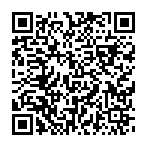 www.house-info.tw房屋網-橫山鄉法拍雅房,橫山鄉法拍雅房出售,橫山鄉法拍雅房公告-QRCode
