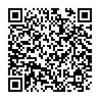 www.house-info.tw房屋網-橫山鄉法拍電梯別墅,橫山鄉法拍電梯別墅出售,橫山鄉法拍電梯別墅公告-QRCode