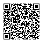 www.house-info.tw房屋網-橫山鄉法拍電梯大廈,橫山鄉法拍電梯大廈出售,橫山鄉法拍電梯大廈公告-QRCode