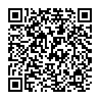 www.house-info.tw房屋網-橫山鄉法拍電梯大樓,橫山鄉法拍電梯大樓出售,橫山鄉法拍電梯大樓公告-QRCode