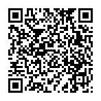 www.house-info.tw房屋網-橫山鄉法拍電梯華廈,橫山鄉法拍電梯華廈出售,橫山鄉法拍電梯華廈公告-QRCode